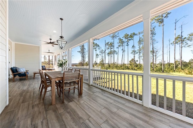 2090 Isles Of Stmarys Way, Saint Marys, GA 31558 - photo 4