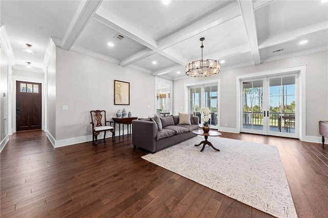 2090 Isles Of Stmarys Way, Saint Marys, GA 31558 - photo 7