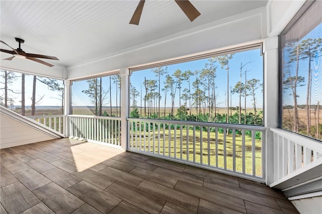 2090 Isles Of Stmarys Way, Saint Marys, GA 31558 - photo 6