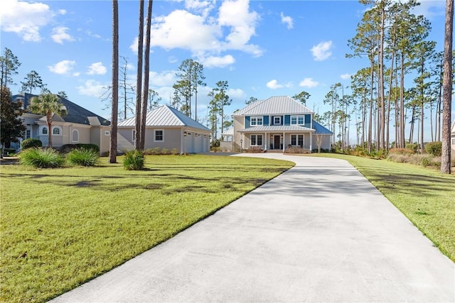 2090 Isles Of Stmarys Way, Saint Marys, GA 31558 - photo 48