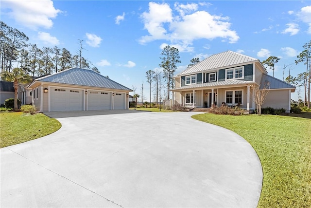 2090 Isles Of Stmarys Way, Saint Marys, GA 31558 - photo 56