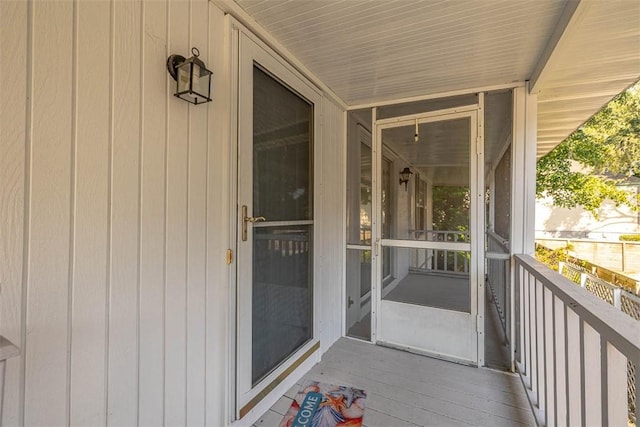 239 Georgia St, Saint Simons Island, GA 31522 - view of patio