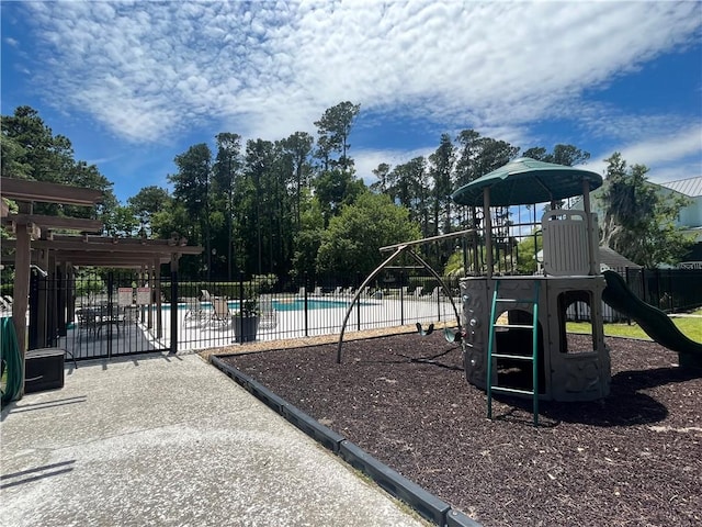 LOT171 Winterberry Dr NE, Townsend, GA 31331 - photo 17