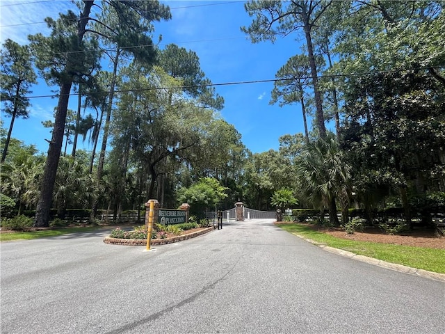 LOT171 Winterberry Dr NE, Townsend, GA 31331 - photo 8