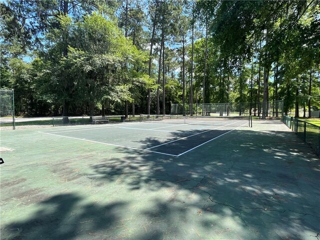 LOT171 Winterberry Dr NE, Townsend, GA 31331 - photo 19
