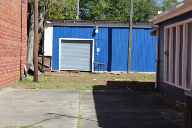 1820 Norwich St, Brunswick, GA 31520 - photo 17