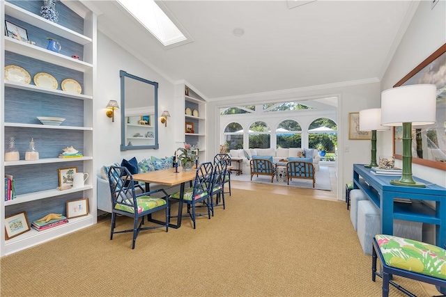 122 Saint Andrews Dr, Saint Simons Island, GA 31522 - photo 4