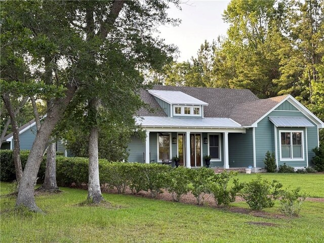 191 Maiden Creek Dr, Waverly, GA 31558 - photo 1