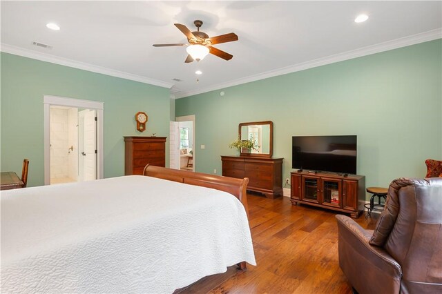 191 Maiden Creek Dr, Waverly, GA 31558 - photo 20