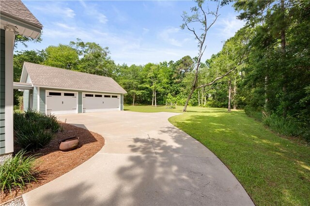 191 Maiden Creek Dr, Waverly, GA 31558 - photo 40
