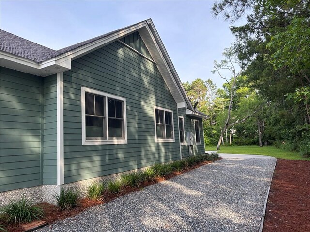 191 Maiden Creek Dr, Waverly, GA 31558 - photo 39