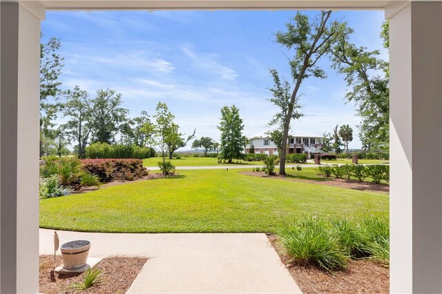 191 Maiden Creek Dr, Waverly, GA 31558 - photo 4