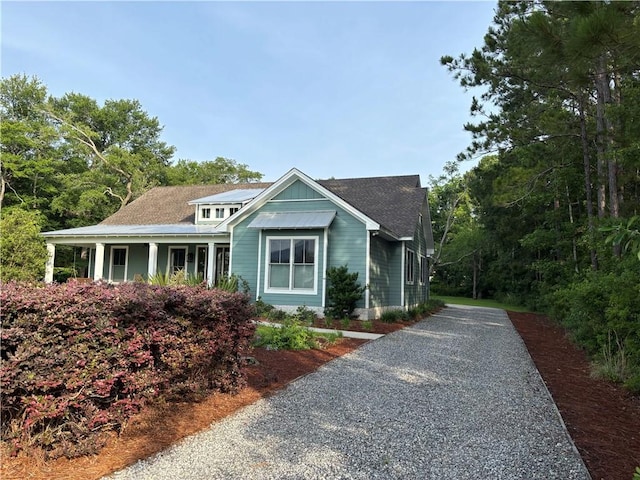 191 Maiden Creek Dr, Waverly, GA 31558 - photo 38