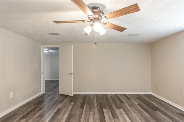 1348 Crestridge Rd, Waycross, GA 31503 - photo 16