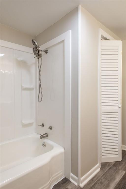 1348 Crestridge Rd, Waycross, GA 31503 - photo 27