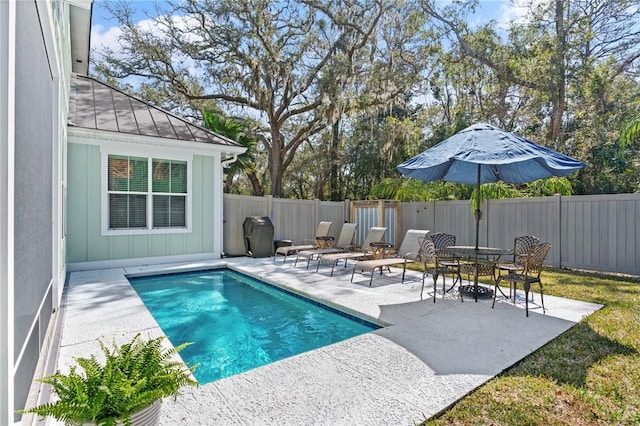 673 Arnold Ln, Saint Simons Island, GA 31522 - photo 7