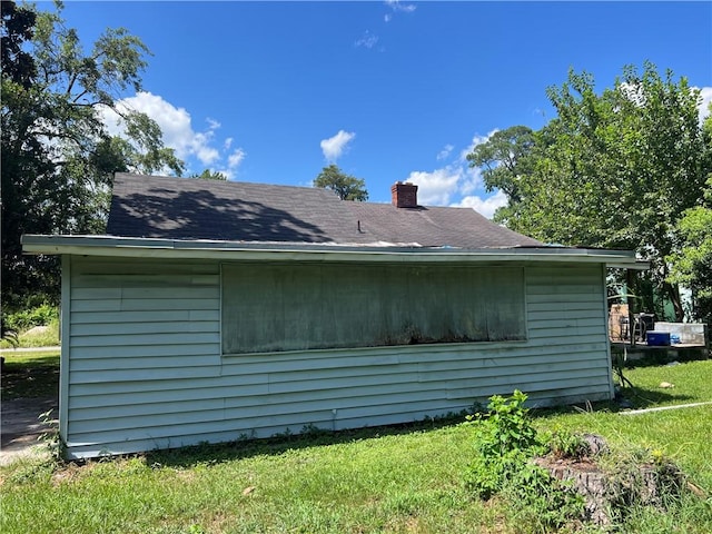 1800 Townsend St, Brunswick, GA 31520 - photo 3