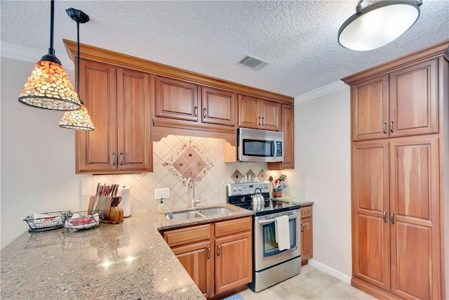 116 Ashwood Way, Saint Simons Island, GA 31522 - photo 12