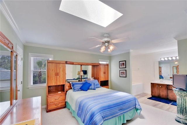 116 Ashwood Way, Saint Simons Island, GA 31522 - photo 19