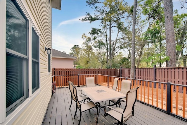 116 Ashwood Way, Saint Simons Island, GA 31522 - photo 24