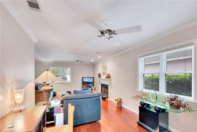 116 Ashwood Way, Saint Simons Island, GA 31522 - photo 6