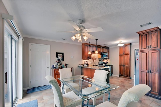 116 Ashwood Way, Saint Simons Island, GA 31522 - photo 10