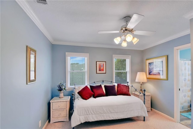 116 Ashwood Way, Saint Simons Island, GA 31522 - photo 17