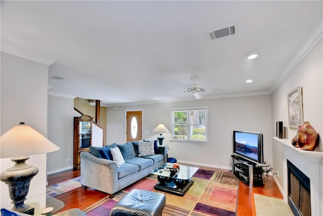 116 Ashwood Way, Saint Simons Island, GA 31522 - photo 4