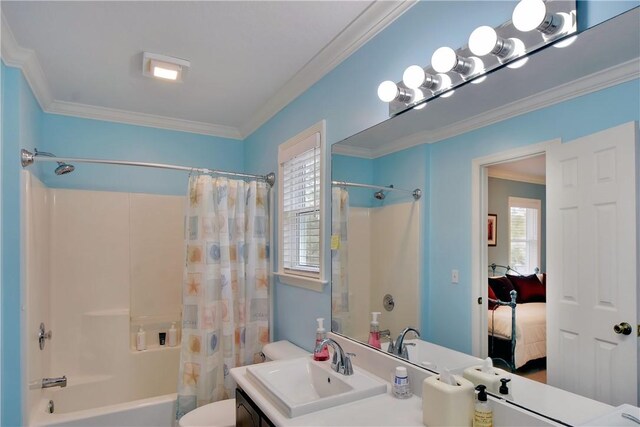 116 Ashwood Way, Saint Simons Island, GA 31522 - photo 15