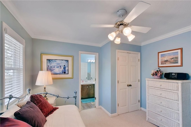 116 Ashwood Way, Saint Simons Island, GA 31522 - photo 18