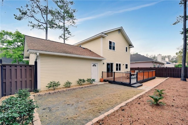 116 Ashwood Way, Saint Simons Island, GA 31522 - photo 25