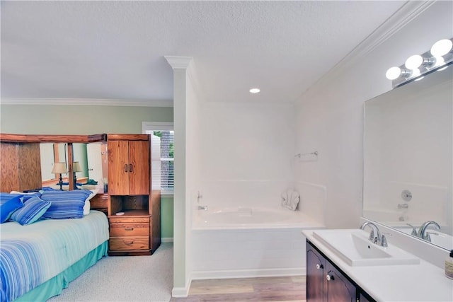 116 Ashwood Way, Saint Simons Island, GA 31522 - photo 21