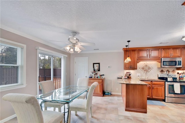 116 Ashwood Way, Saint Simons Island, GA 31522 - photo 7