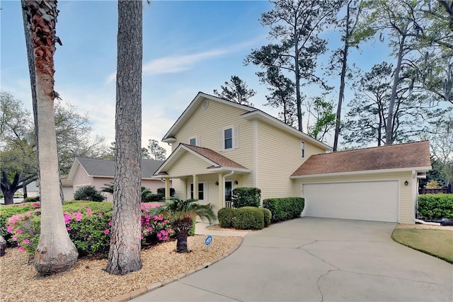 116 Ashwood Way, Saint Simons Island, GA 31522 - photo 2
