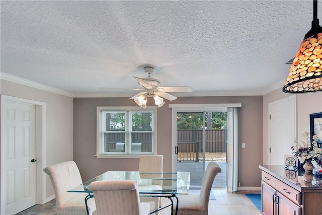 116 Ashwood Way, Saint Simons Island, GA 31522 - photo 11