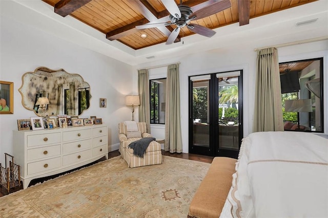 309 Hawkins Island Dr, Saint Simons Island, GA 31522 - photo 20