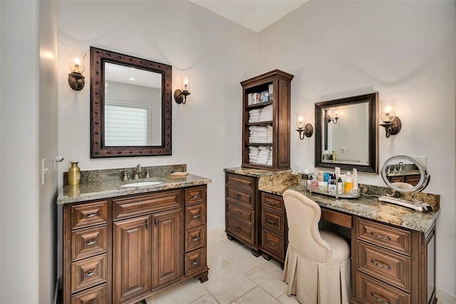 309 Hawkins Island Dr, Saint Simons Island, GA 31522 - photo 24