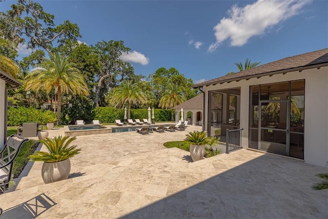 309 Hawkins Island Dr, Saint Simons Island, GA 31522 - photo 37