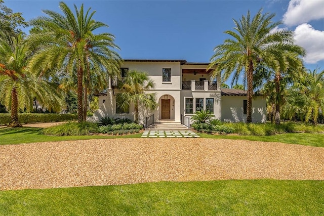 309 Hawkins Island Dr, Saint Simons Island, GA 31522 - photo 1