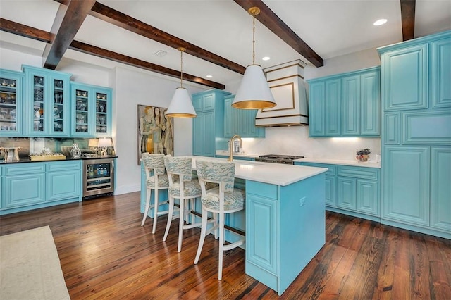 309 Hawkins Island Dr, Saint Simons Island, GA 31522 - photo 8