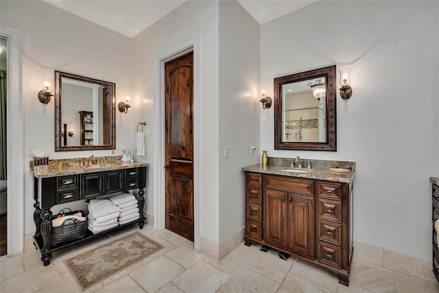 309 Hawkins Island Dr, Saint Simons Island, GA 31522 - photo 26
