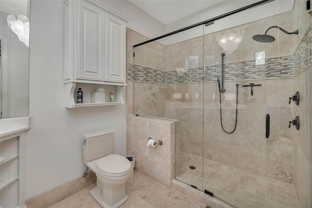 309 Hawkins Island Dr, Saint Simons Island, GA 31522 - photo 17
