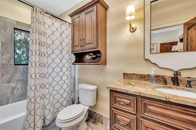 309 Hawkins Island Dr, Saint Simons Island, GA 31522 - photo 28