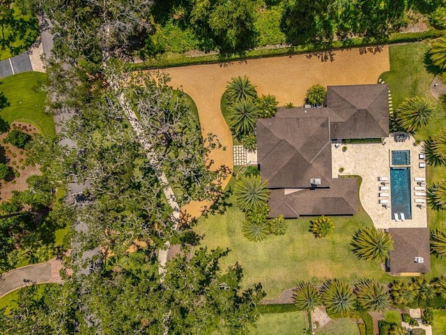 309 Hawkins Island Dr, Saint Simons Island, GA 31522 - photo 56