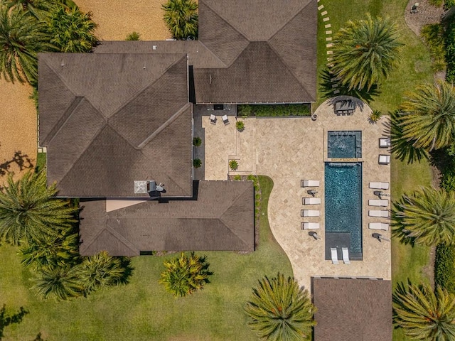 309 Hawkins Island Dr, Saint Simons Island, GA 31522 - photo 58