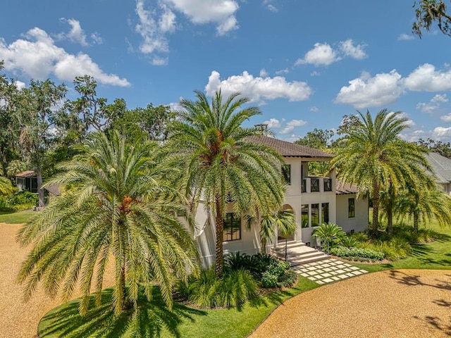 309 Hawkins Island Dr, Saint Simons Island, GA 31522 - photo 54