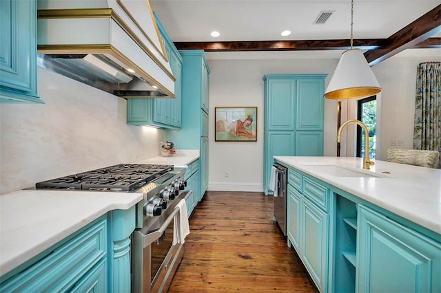 309 Hawkins Island Dr, Saint Simons Island, GA 31522 - photo 9