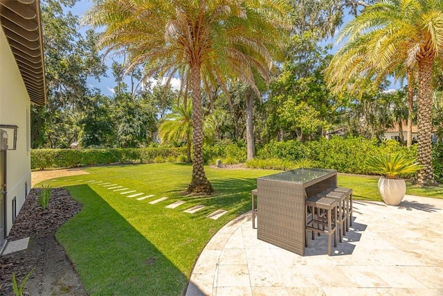 309 Hawkins Island Dr, Saint Simons Island, GA 31522 - photo 40