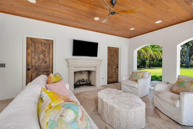 309 Hawkins Island Dr, Saint Simons Island, GA 31522 - photo 50