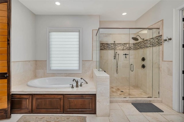 309 Hawkins Island Dr, Saint Simons Island, GA 31522 - photo 25